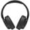 JBL T750BTNC Auriculares Bluetooth Negros