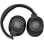 JBL T750BTNC Auriculares Bluetooth Negros