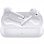Honor Magic Earbuds Auriculares Bluetooth Blanco