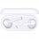 Honor Magic Earbuds Auriculares Bluetooth Blanco