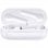 Honor Magic Earbuds Auriculares Bluetooth Blanco