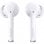 Honor Magic Earbuds Auriculares Bluetooth Blanco