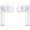 Honor Magic Earbuds Auriculares Bluetooth Blanco