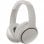 Panasonic RB-M500BE Auriculares Bluetooth Blancos