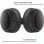 Panasonic RB-M500BE Auriculares Bluetooth Blancos