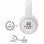 Panasonic RB-M500BE Auriculares Bluetooth Blancos