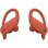Beats Powerbeats Pro Auriculares Bluetooth Rojo Lava