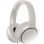 Cuffie Bluetooth Panasonic RB-M700BE-C bianche