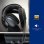 Philips Fidelio X3/00 Auriculares de Alta Resolución Negros