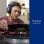 Philips Fidelio X3/00 Auriculares de Alta Resolución Negros