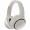 Panasonic RB-M300BE-C Auscultadores Bluetooth Brancos
