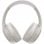 Panasonic RB-M300BE-C Auscultadores Bluetooth Brancos