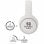 Panasonic RB-M300BE-C Auscultadores Bluetooth Brancos