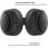 Panasonic RB-M300BE-C Auscultadores Bluetooth Brancos