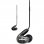 Shure Aonic 4 Auriculares Negros