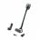 Bosch BBS8213W Aspirador Escoba 18V