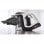 Bosch BBS8213W Aspirador Escoba 18V