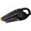 AEG HX6-30STM Aspiradora de Mano 18V
