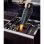 AEG HX6-30STM Aspiradora de Mano 18V