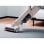 Roidmi X20 Aspirador Escoba 28.8V