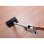 Roidmi X20 Aspirador Escoba 28.8V