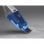 Hoover Jive Lithium HJ72WDLB 011 aspirapolvere senza filo Blu Senza sacchetto