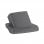 Hoover Jive Lithium HJ72WDLB Aspirador de Mano 7.2V