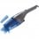 Hoover Jive Lithium HJ72WDLB Aspirador de Mano 7.2V