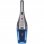 Hoover Jive Lithium HJ72WDLB Aspirador de Mano 7.2V