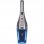 Hoover Jive Lithium HJ72WDLB 011 aspirapolvere senza filo Blu Senza sacchetto