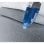 Hoover Jive Lithium HJ72WDLB Aspirador de Mano 7.2V
