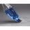 Hoover Jive Lithium HJ72WDLB 011 aspirapolvere senza filo Blu Senza sacchetto