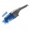 Hoover Jive Lithium HJ72WDLB Aspirador de Mano 7.2V