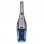 Hoover Jive Lithium HJ72WDLB Aspirador de Mano 7.2V