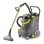 Aspirapolvere Lavatapetti Karcher Puzzi 30/4 1200W 30L Uso Professionale Grandi Superfici