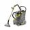 Aspirapolvere Lavatapetti Karcher Puzzi 30/4 1200W 30L Uso Professionale Grandi Superfici