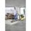 Aspirador Industrial Karcher WD 5 1100W Seco e Húmido 25L Depósito Plástico