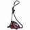 Hoover Xarion Pro XP81_XP25011 1,5 L A cilindro Secco 800 W Senza sacchetto