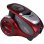 Hoover Xarion Pro XP25 Aspirador sin Bolsa 800W