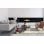 Hoover Xarion Pro XP25 Aspirador sin Bolsa 800W