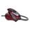 Hoover Xarion Pro XP25 Aspirador sin Bolsa 800W