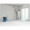 Nilfisk 30-21 PC Aspirador con Bolsa 1500W