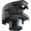 Nilfisk 30-21 PC Aspirador con Bolsa 1500W