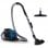 Philips PowerPro Compact FC9331/09 Aspirador Ciclónico sem Saco 900W