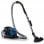 Philips PowerPro Compact FC9331/09 Aspirador Ciclónico sem Saco 900W