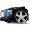 Philips PowerPro Compact FC9331/09 Aspirador Ciclónico sem Saco 900W