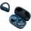JBL Endurance PEAK II Auriculares Desportivos Bluetooth Azuis