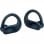 JBL Endurance PEAK II Auriculares Desportivos Bluetooth Azuis