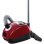 Bosch GL-40 Aspiradora con Bolsa 750W