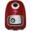 Bosch GL-40 Aspiradora con Bolsa 750W